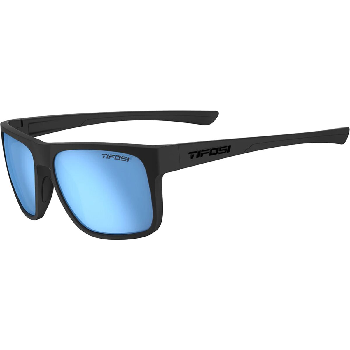 Спортивные очки Tifosi Optics Swick Tifosi Optics