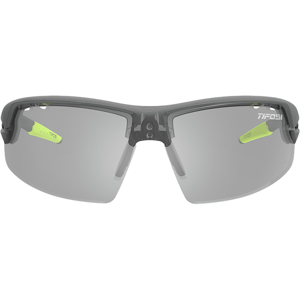 Фотохромные солнцезащитные очки Tifosi Optics Crit Tifosi Optics