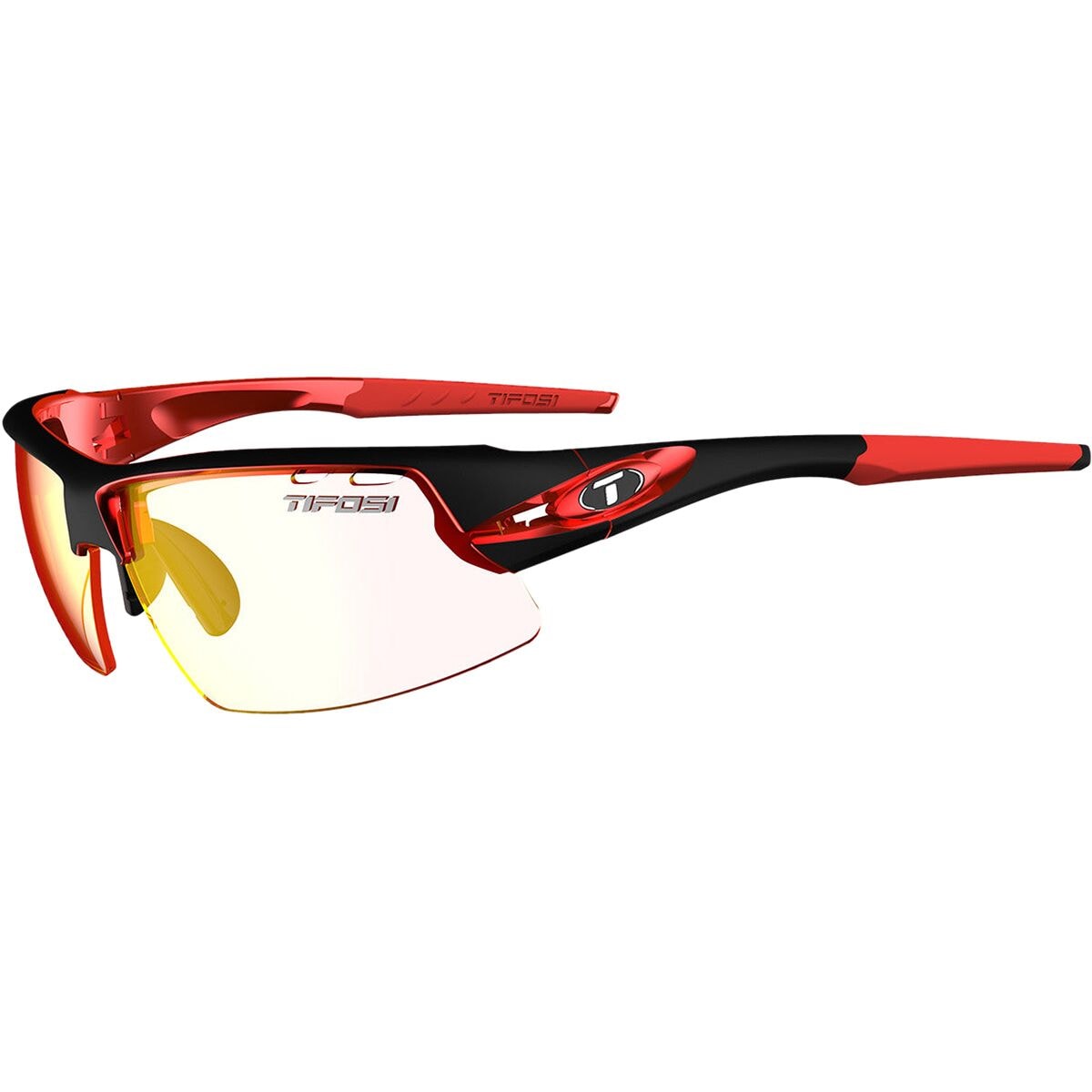 Спортивные очки Tifosi Optics Crit Tifosi Optics