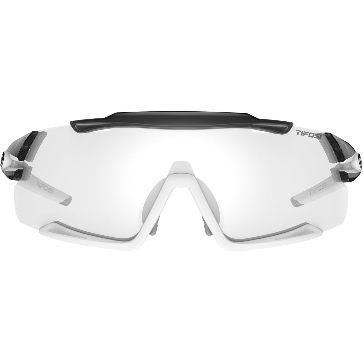 Фотохромные солнцезащитные очки Aethon Tifosi Optics