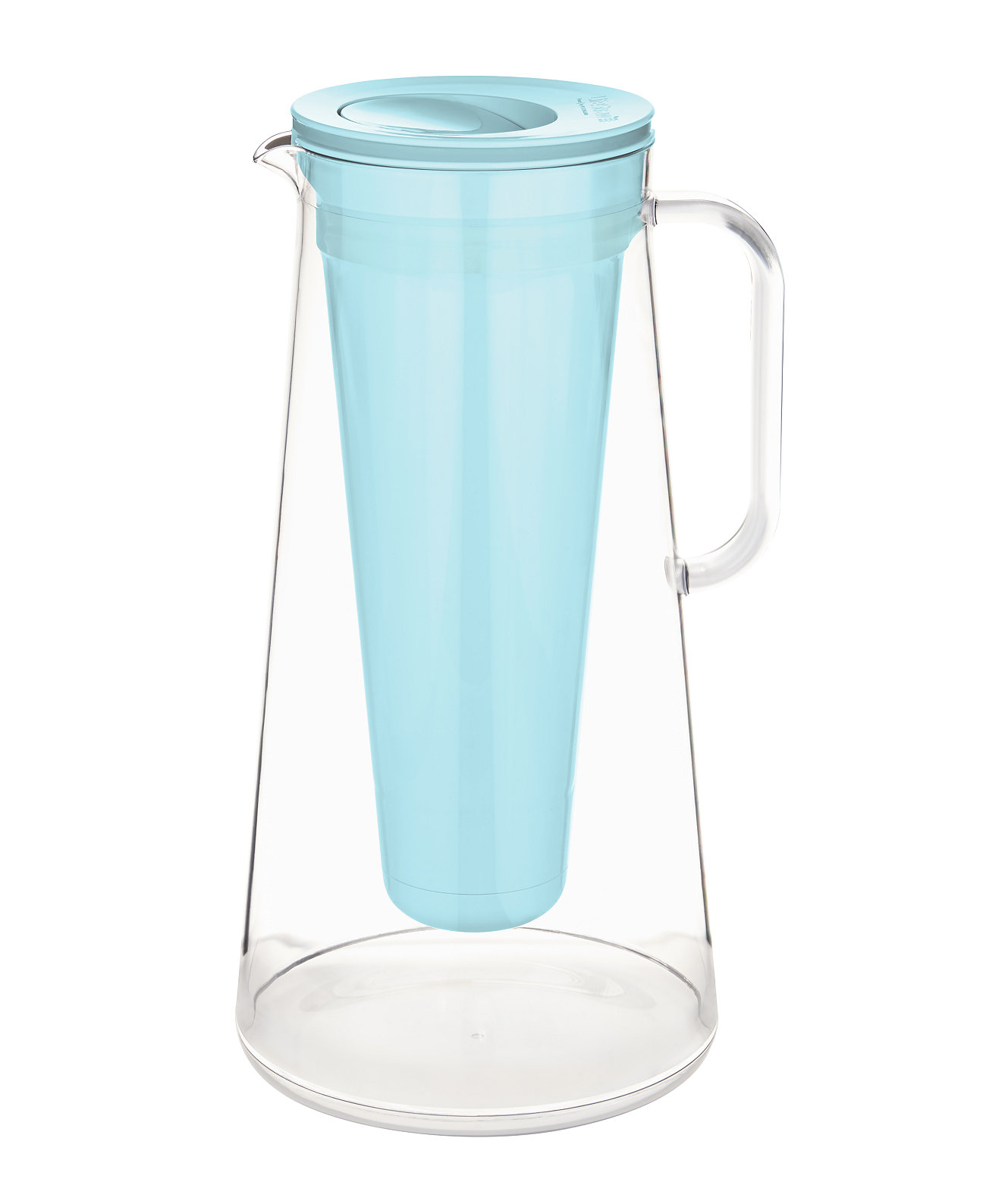 Кувшин для воды на 10 чашек LifeStraw