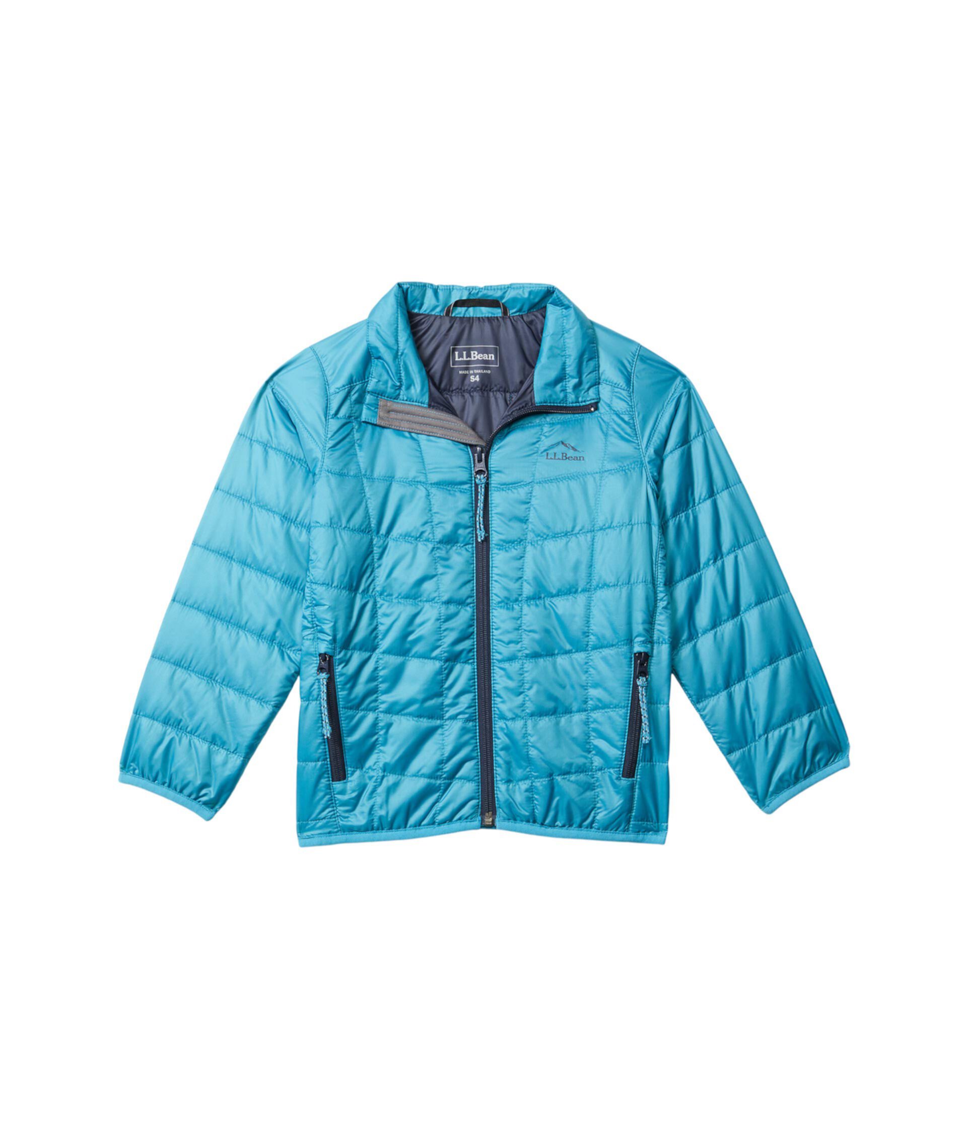 Куртка PrimaLoft® Packaway (для маленьких детей) L.L.Bean