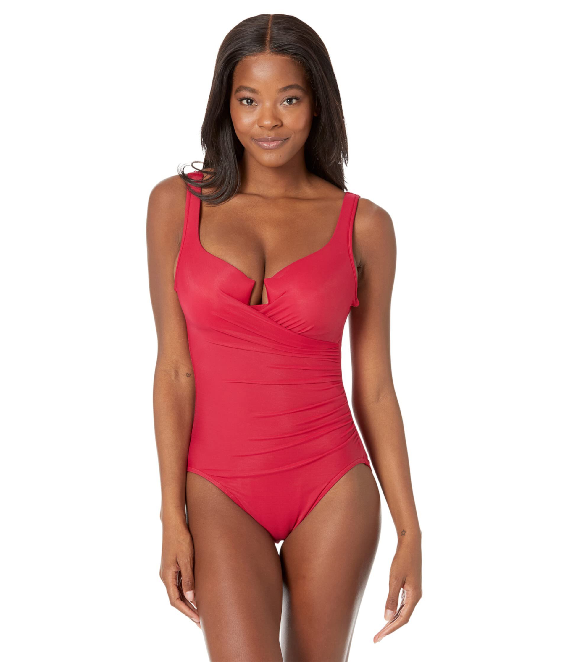 Must Have 19 Escape One-Piece Miraclesuit