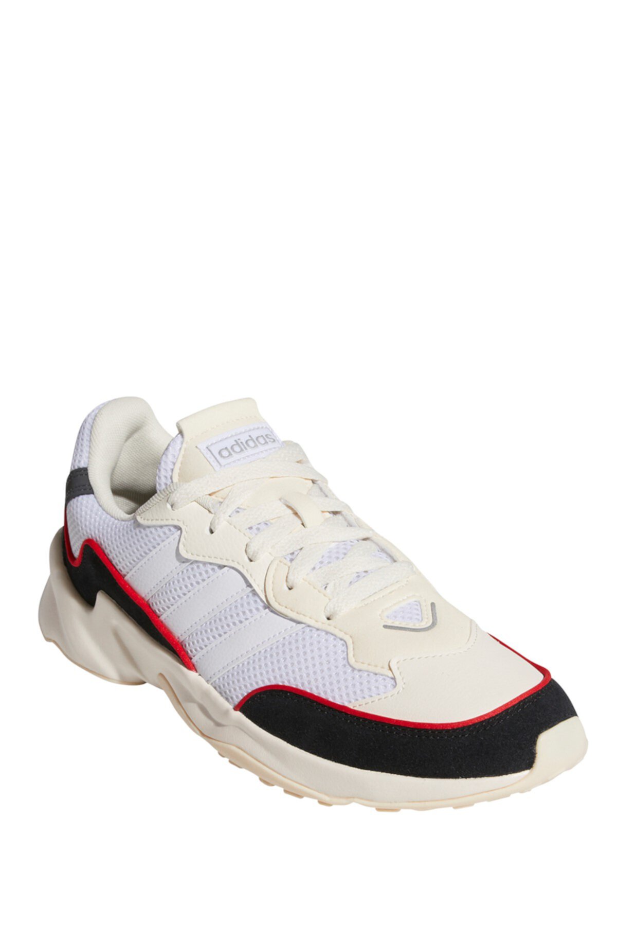20-20 FX Sneaker Adidas