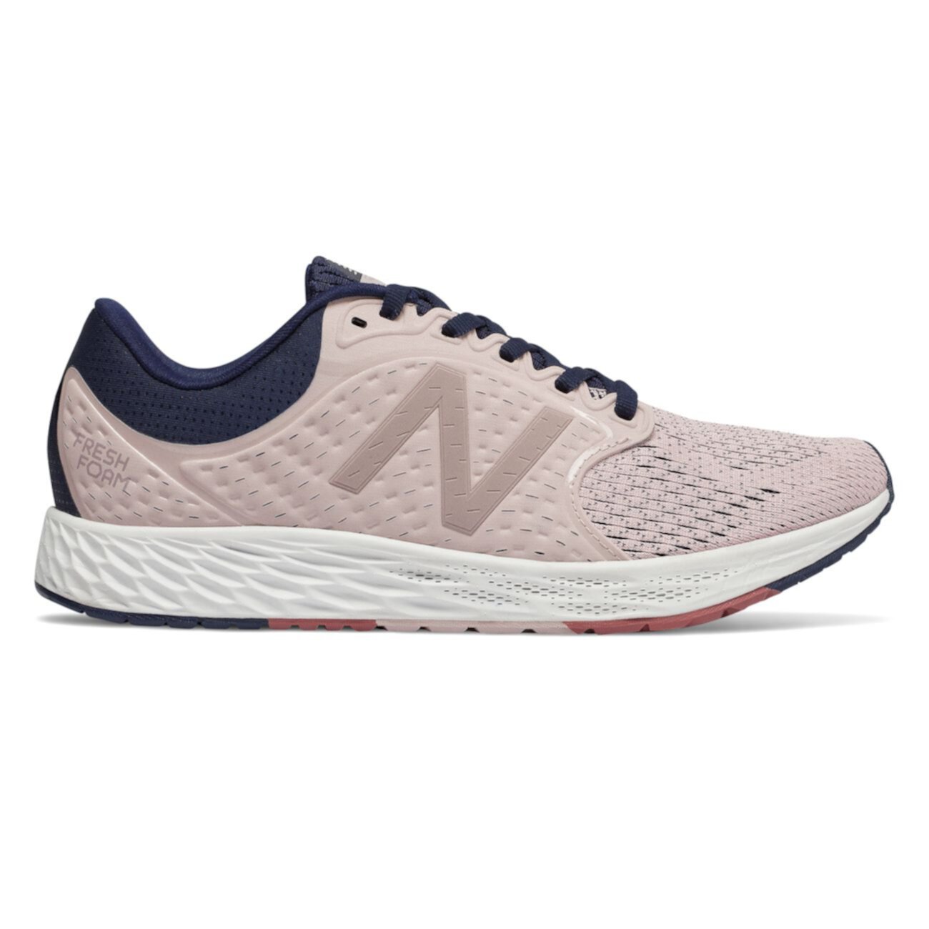 New balance hotsell zante mujer