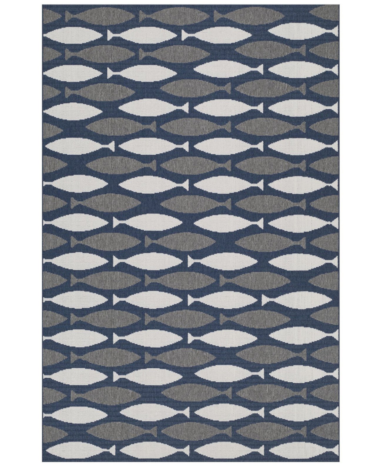 Kaleen. 2x8 Runner Rug. 2x8 Runner Rug Bedroom.