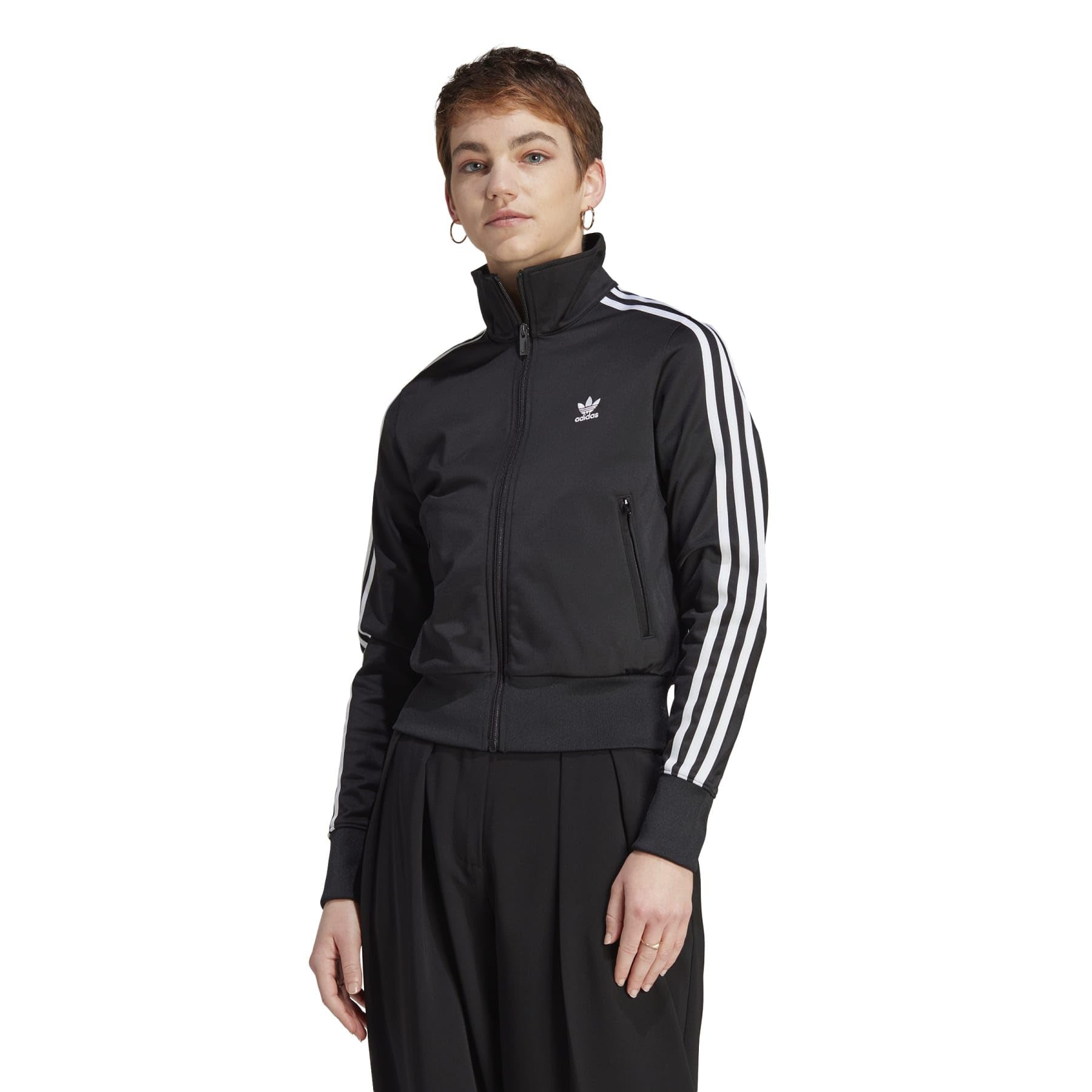 Adidas USSR track Jacket