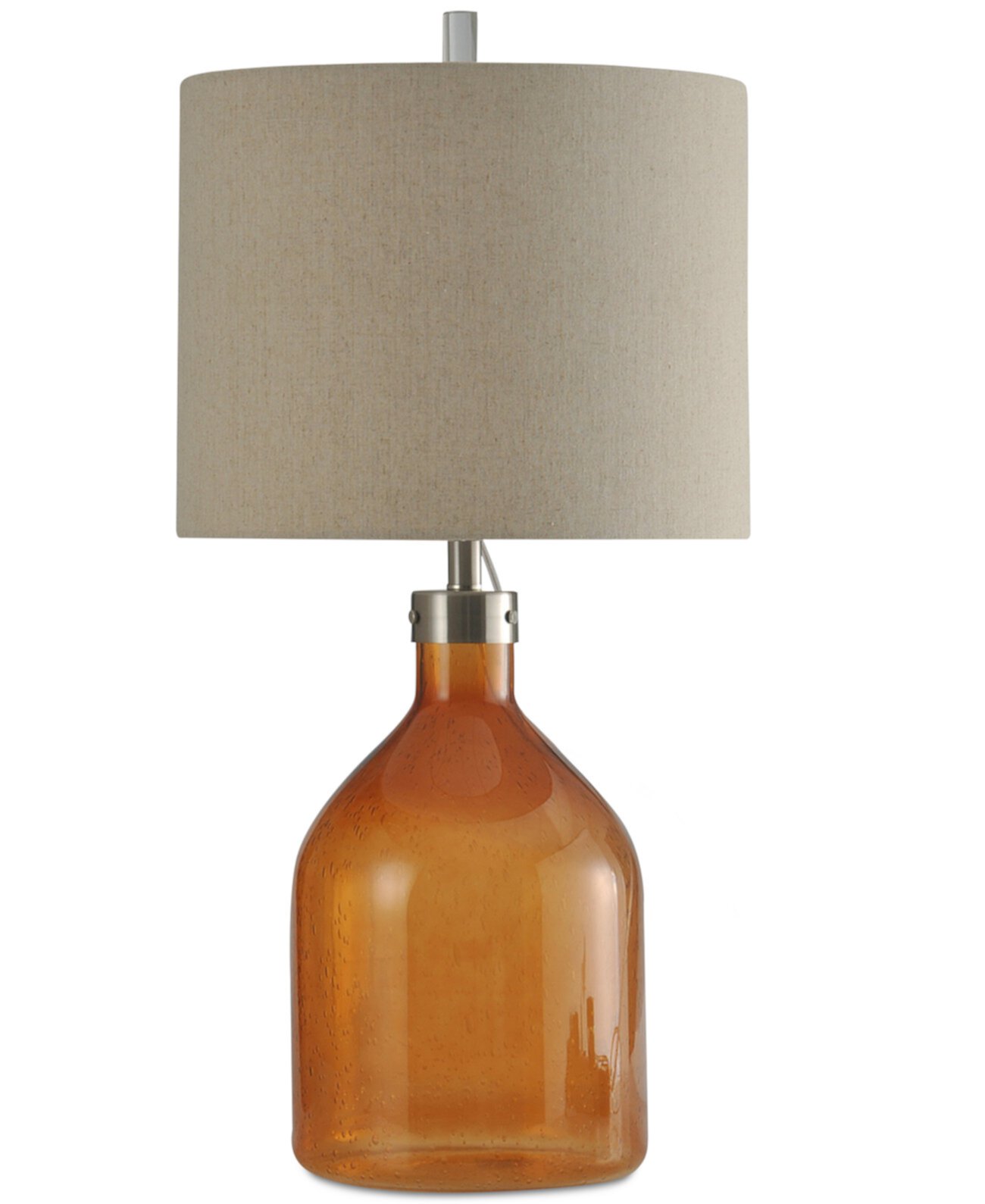 Настольная лампа Cerino Seded StyleCraft