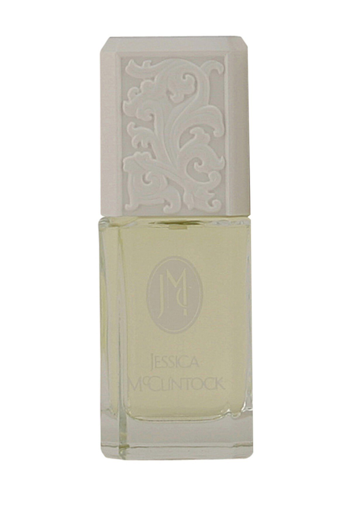 Jessica McClintock Signature Eau de Parfum Spray - 1,7 унции. Jessica McClintock