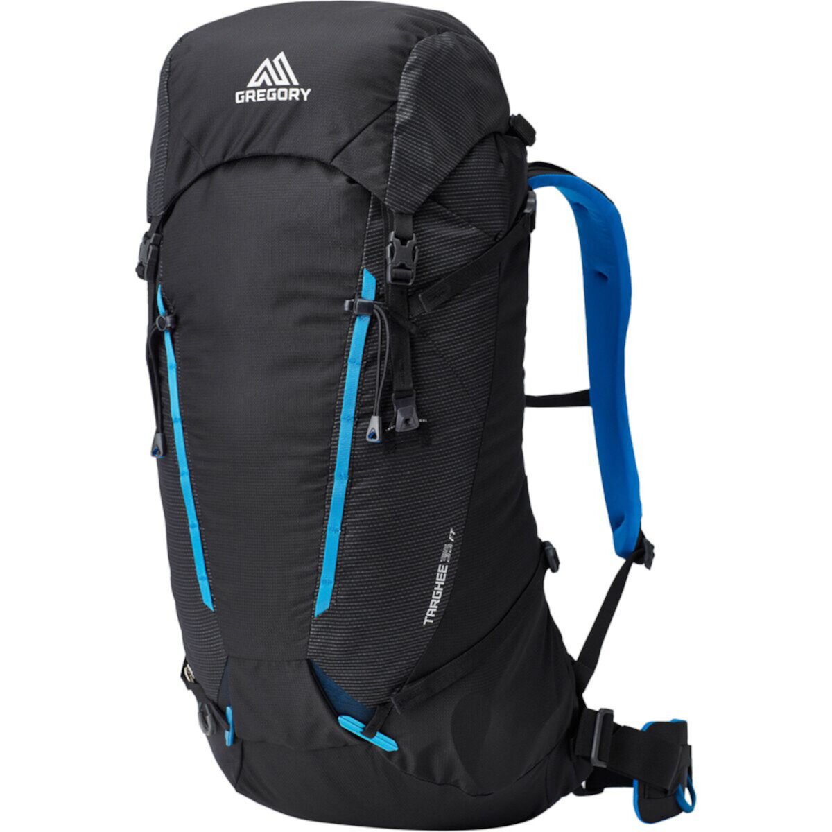 Рюкзак Gregory Targhee FT 35L Gregory