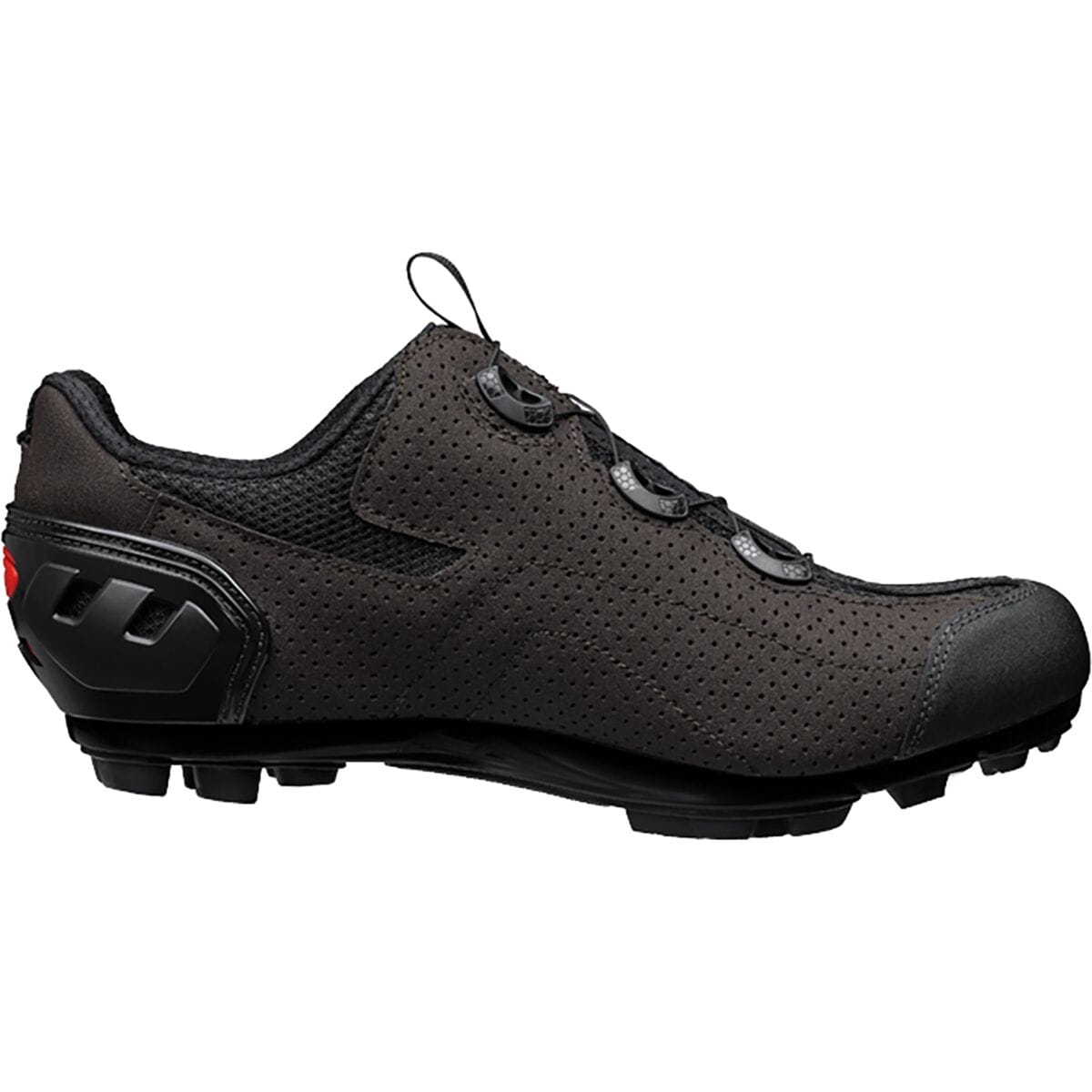 Мужская Обувь для велоспорта Sidi Gravel Cycling Shoe Sidi