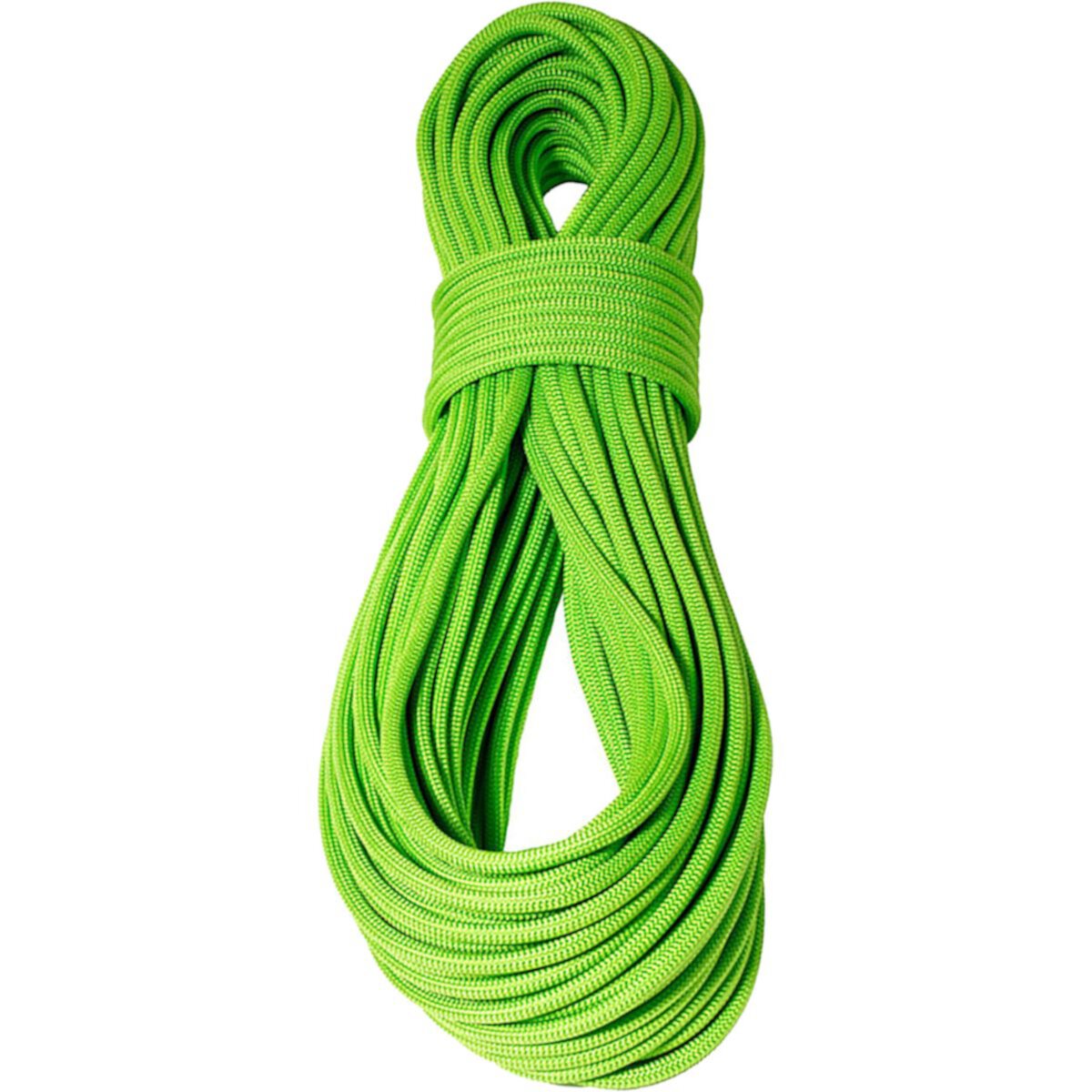 Tendon Ropes Lowe Standard Climbing Rope - 9.7mm Tendon Ropes
