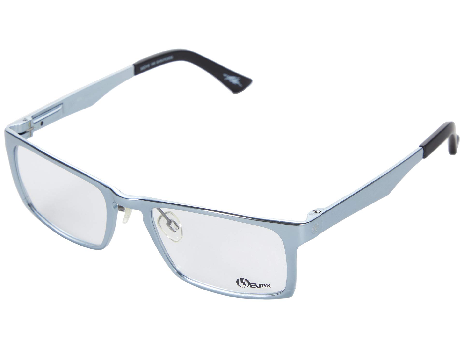 Солнцезащитные очки Electric Eyewear EVRX Metal 9Volt.5 Electric Eyewear