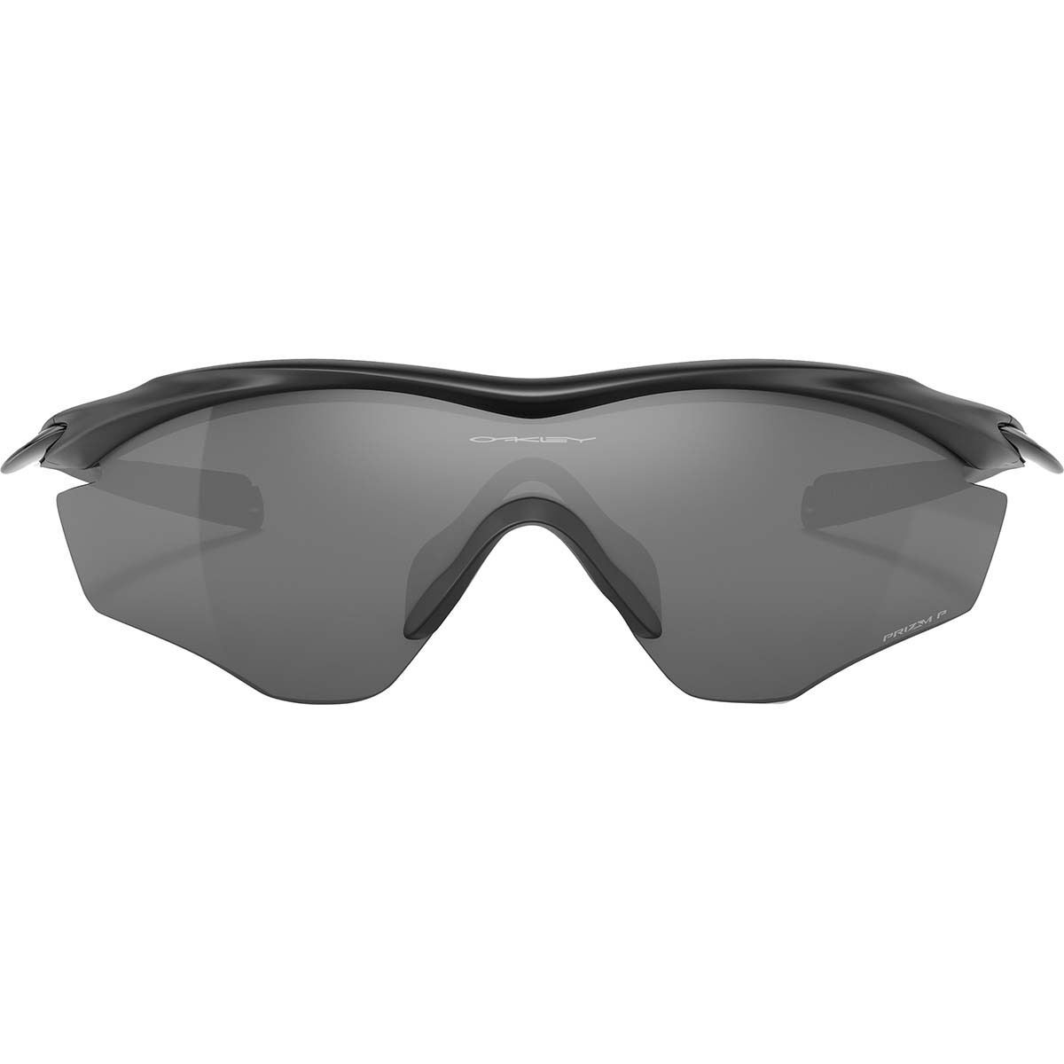 Солнцезащитные очки Oakley M2 Frame XL Prizm Oakley