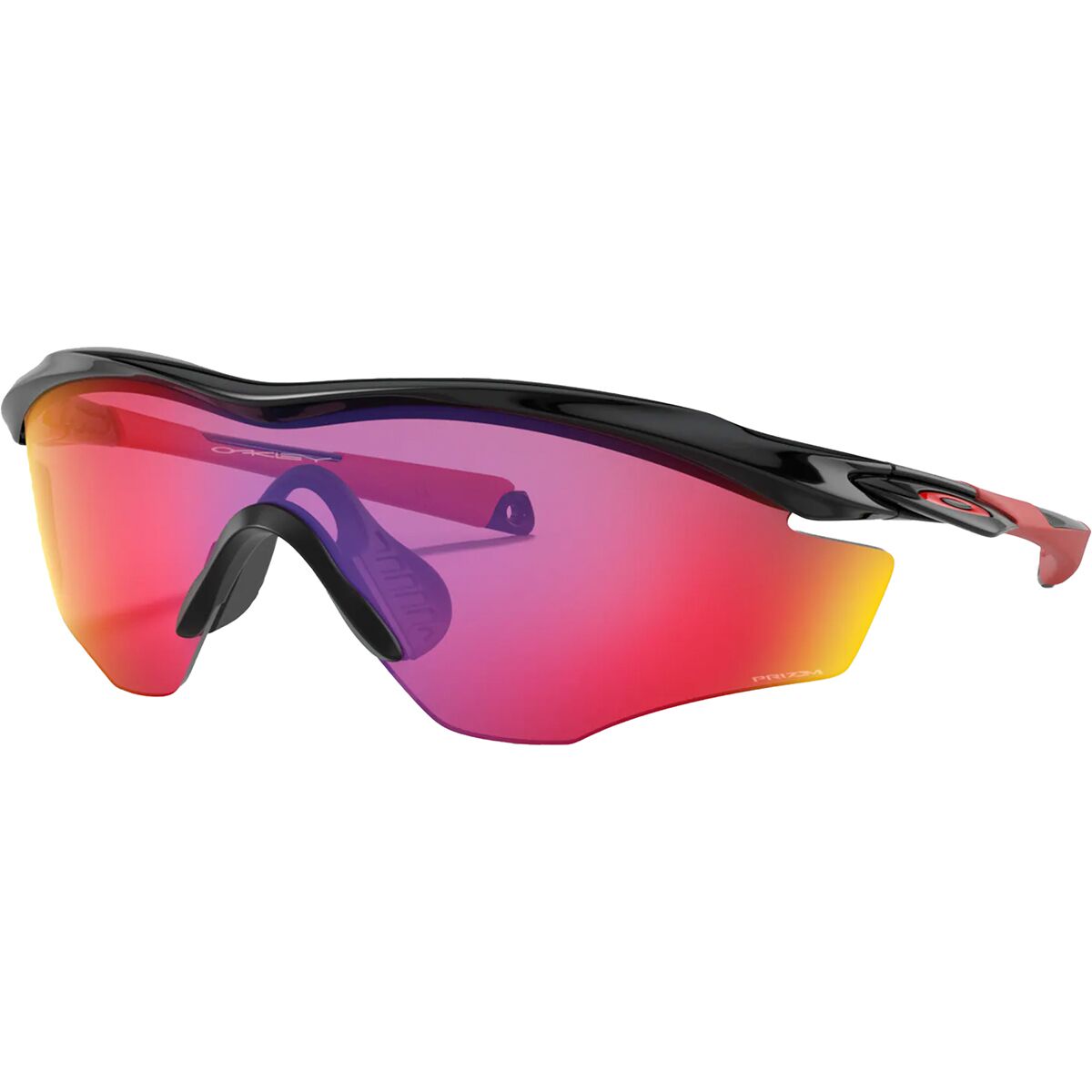 Спортивные очки Oakley M2 Frame XL Prizm Oakley