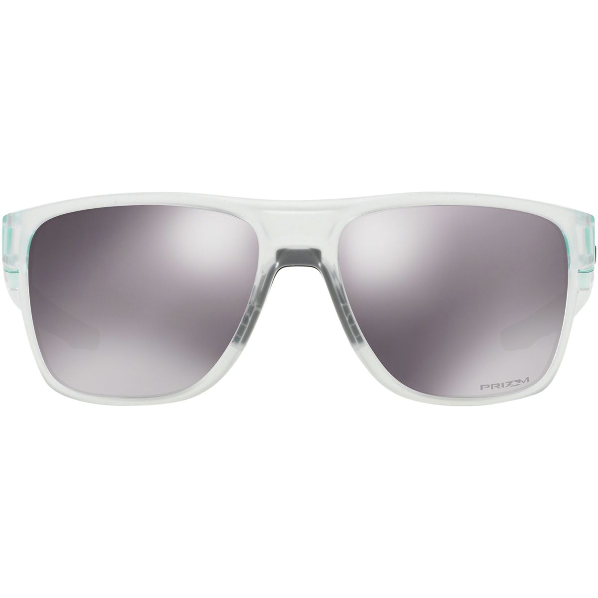 Солнцезащитные очки Oakley Crossrange XL Prizm Oakley