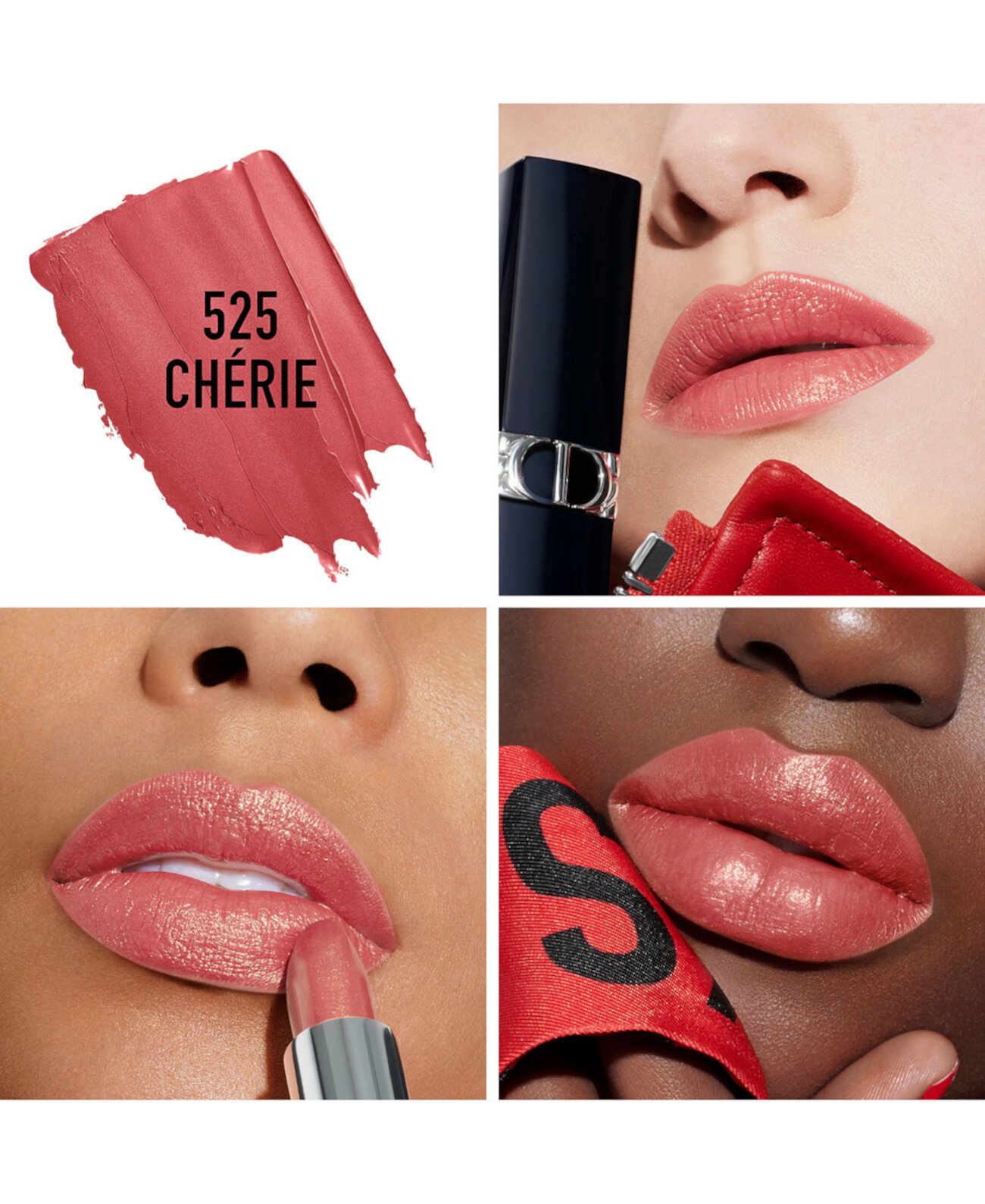 superstay matte ink romantic 30