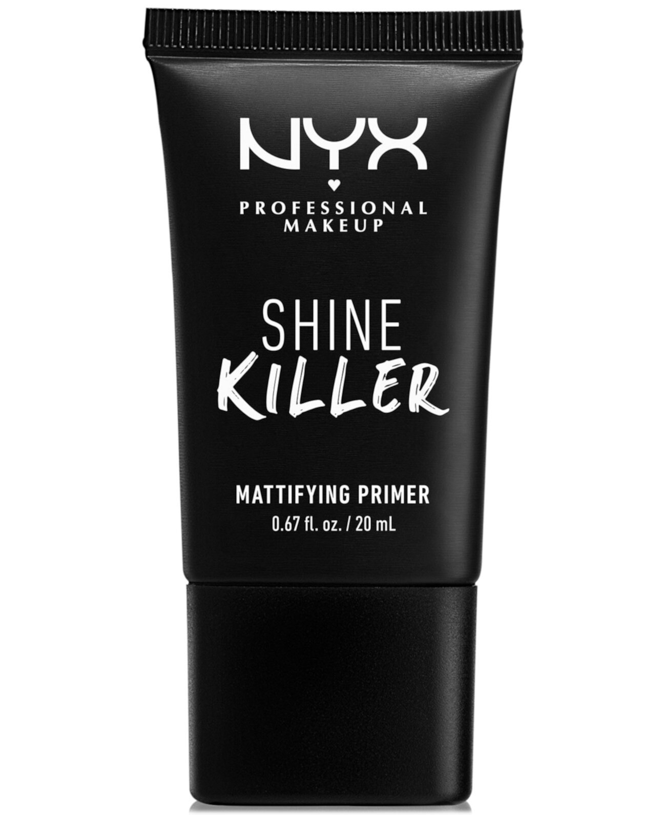 Праймер Shine Killer Primer NYX