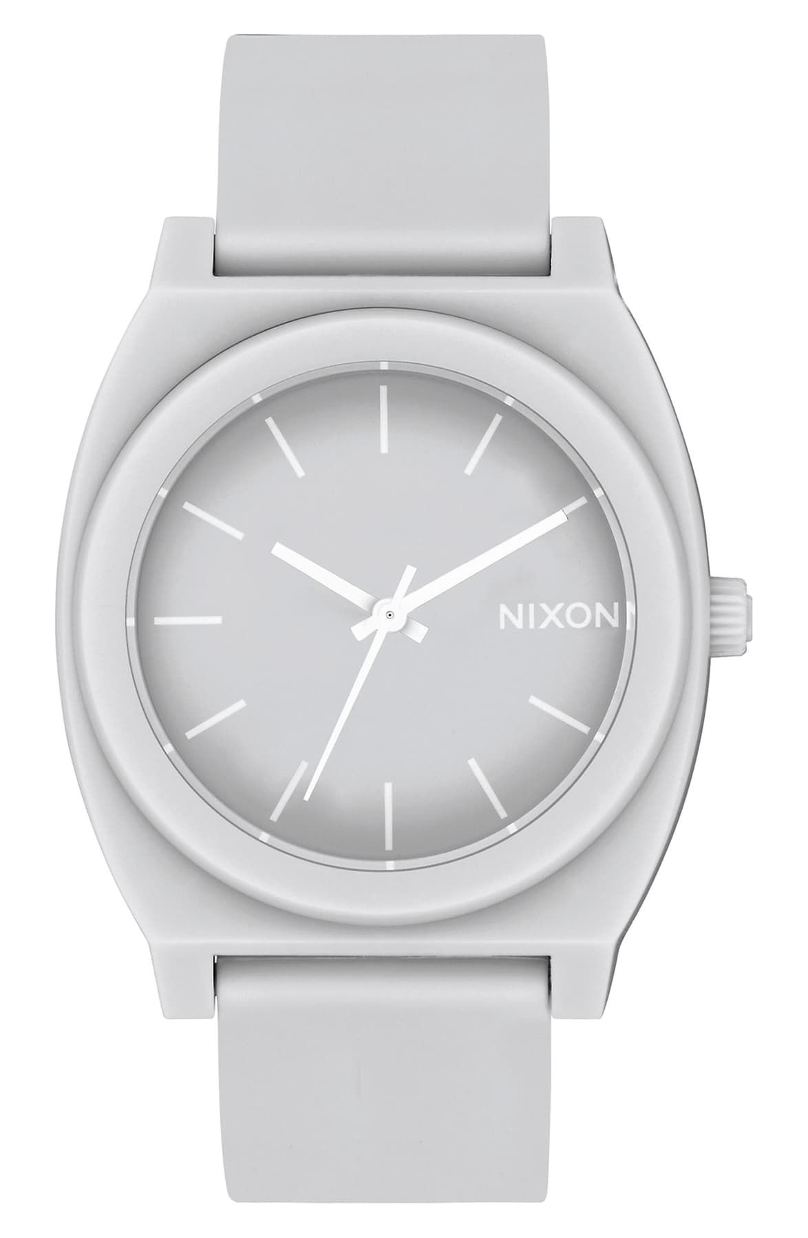 Unisex Time Teller Watch, 40mm Nixon