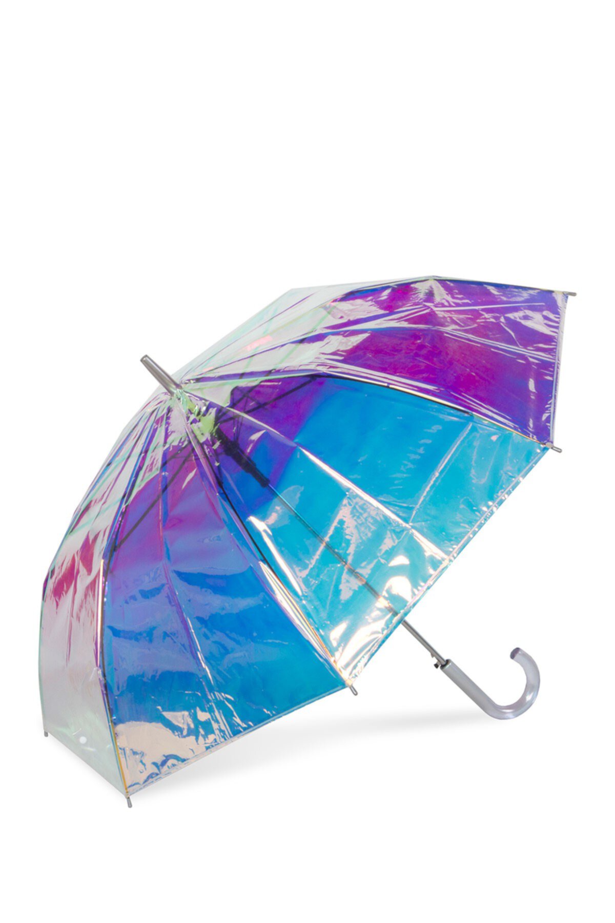 Радужный зонтик SHEDRAIN