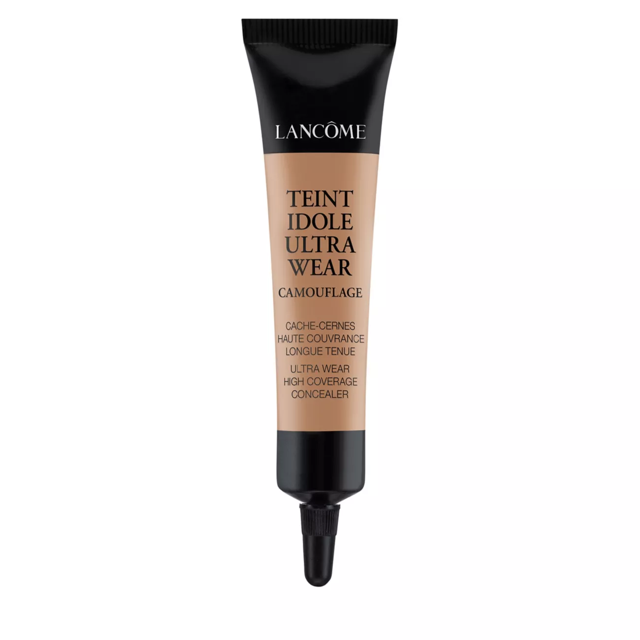 Lancome Teint Idole Ultra Wear Купить