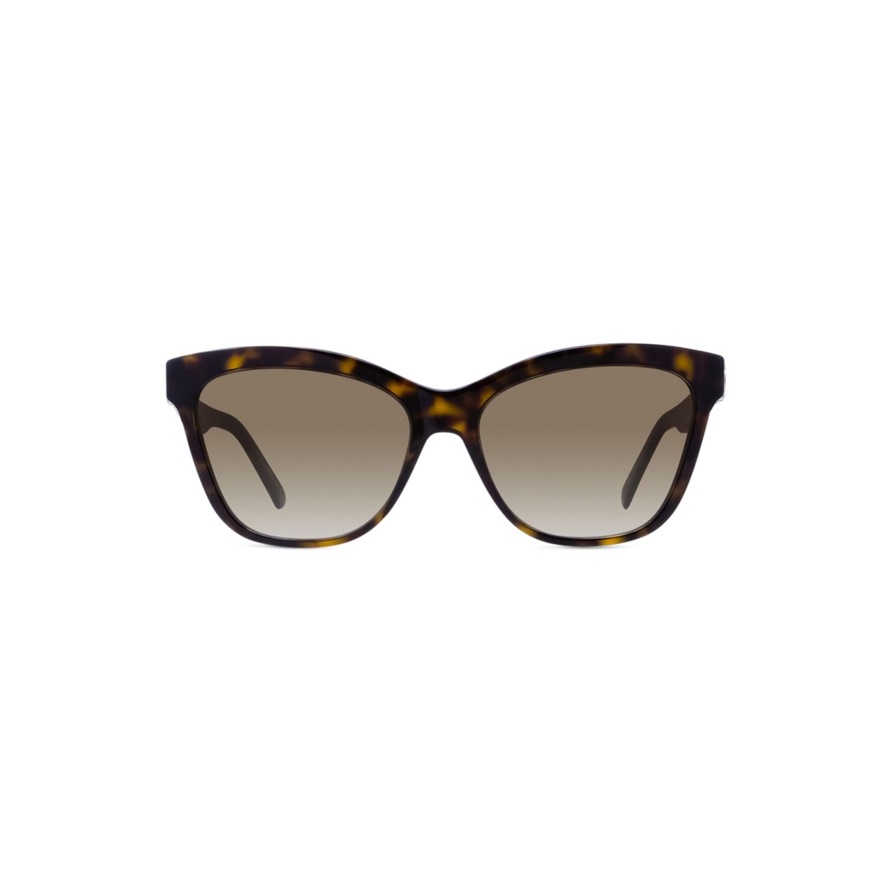 Солнцезащитные очки 30Montaigne 56MM Cat Eye Dior