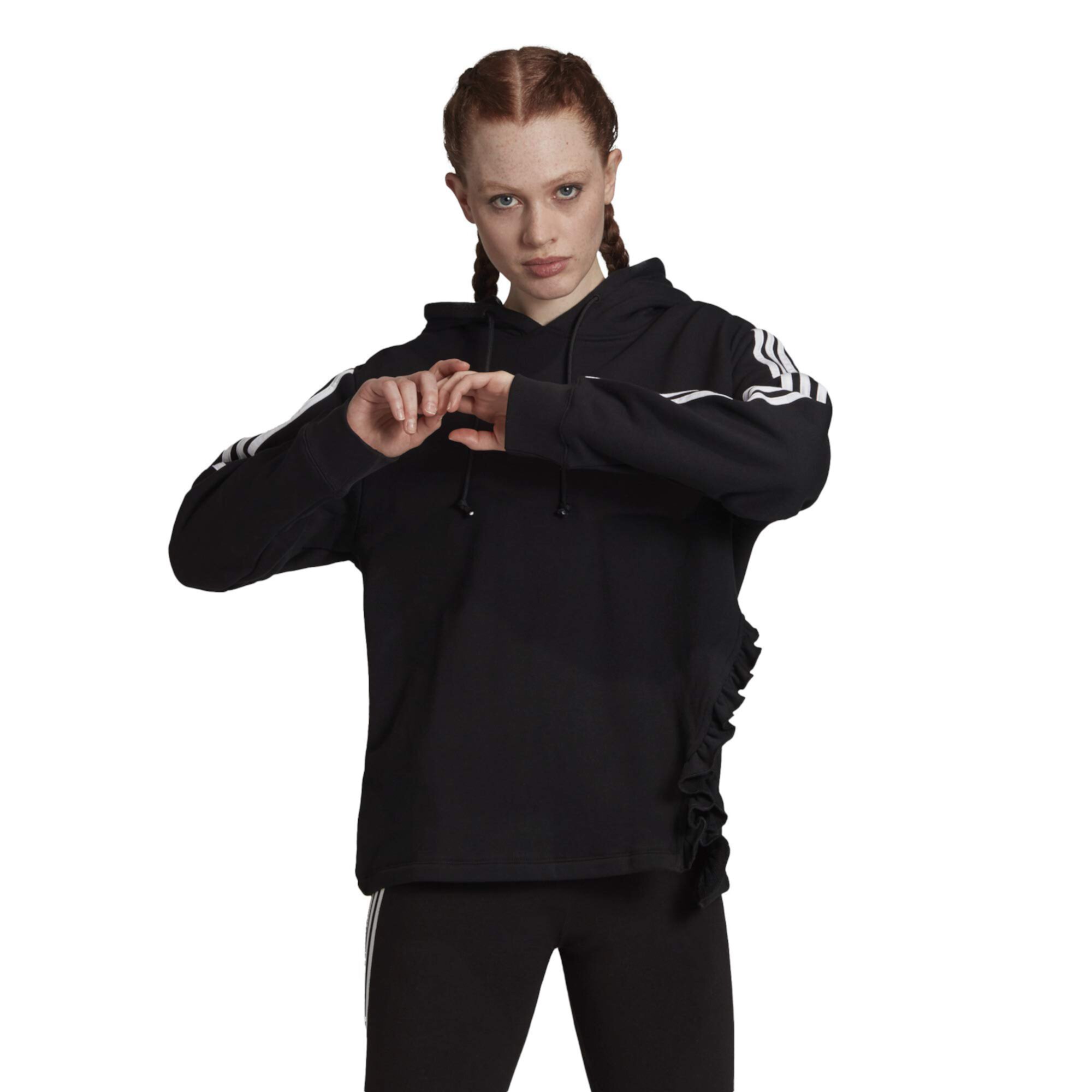 Bellista Hoodie Adidas