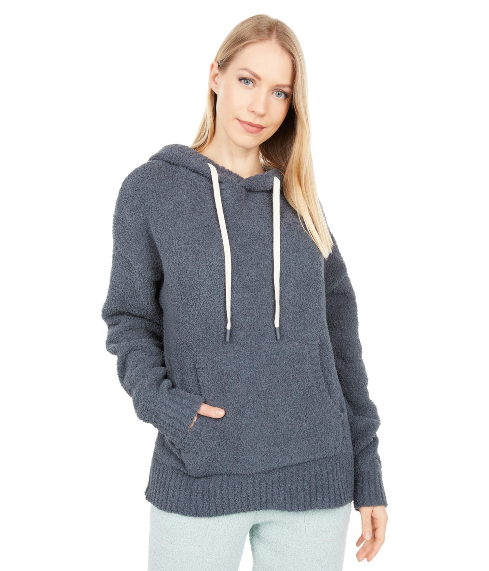 Женский Пижамный Топ UGG Asala Hoodie UGG