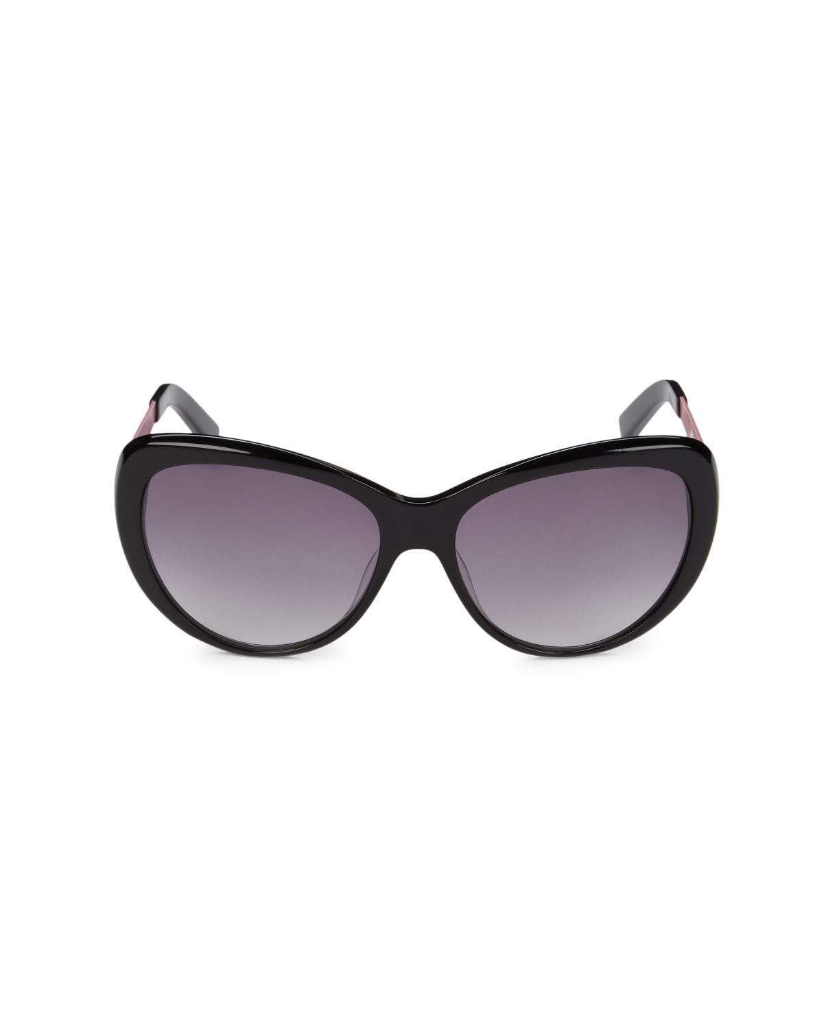 Солнцезащитные очки 58MM Cat Eye M Missoni