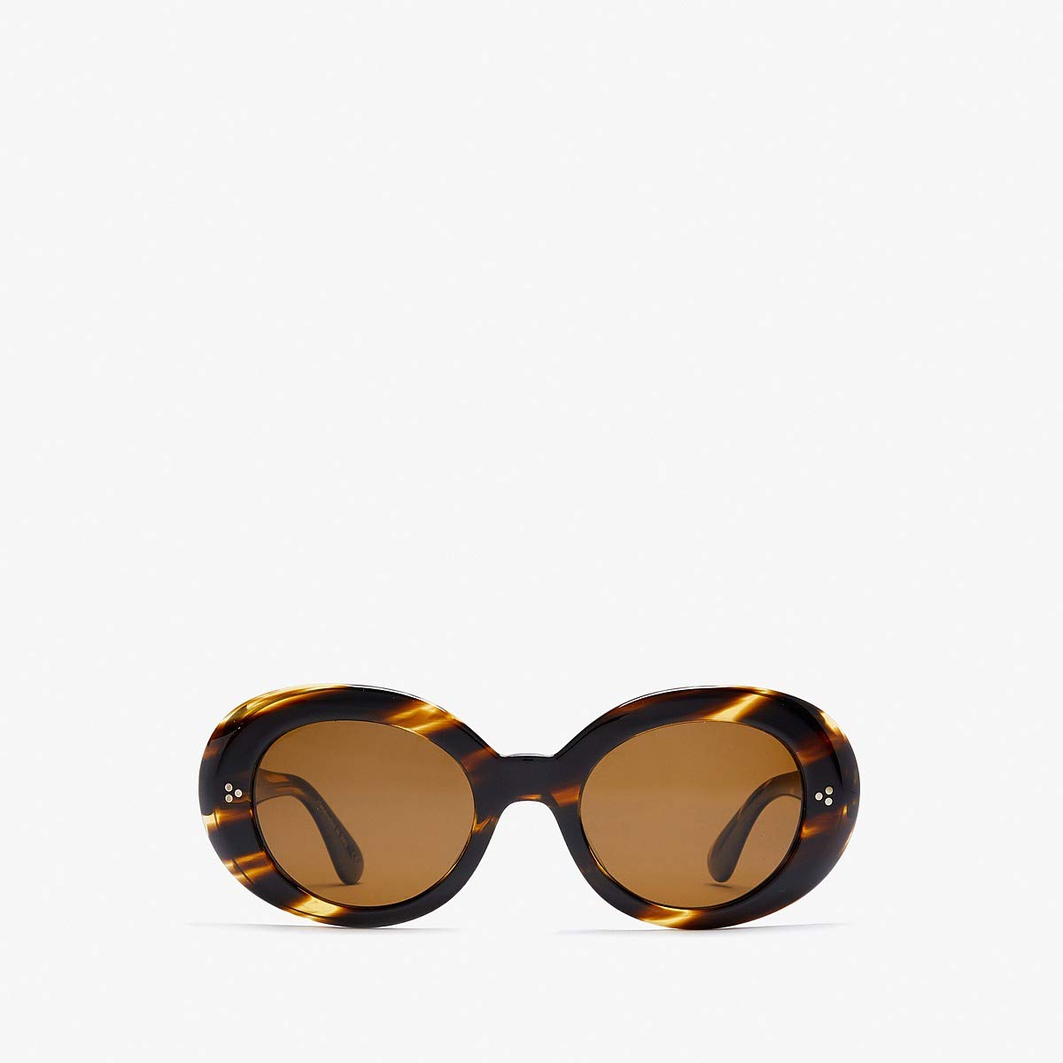 Roone Oliver Peoples
