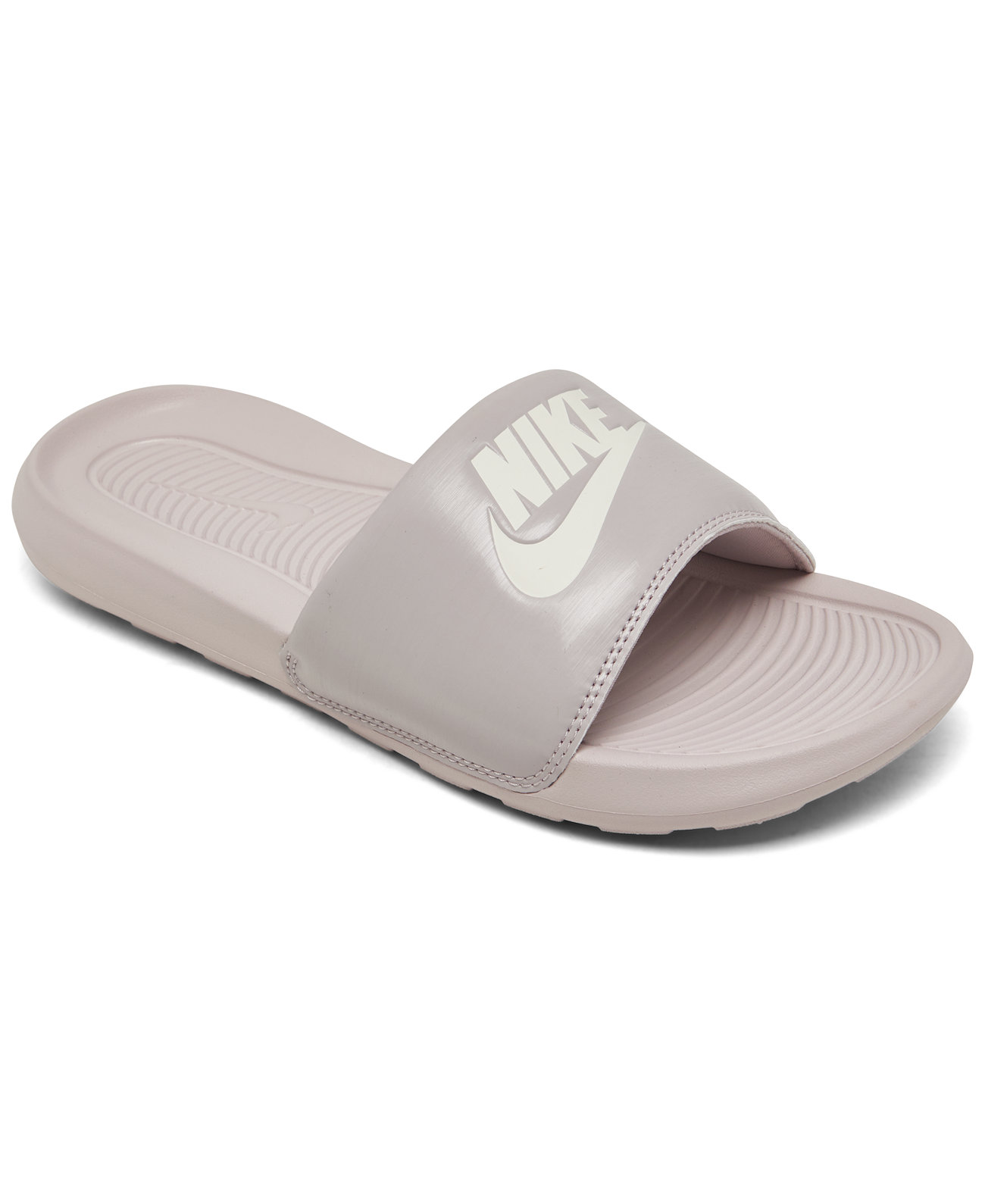 Женские сандалии Nike Victori One Slide Nike