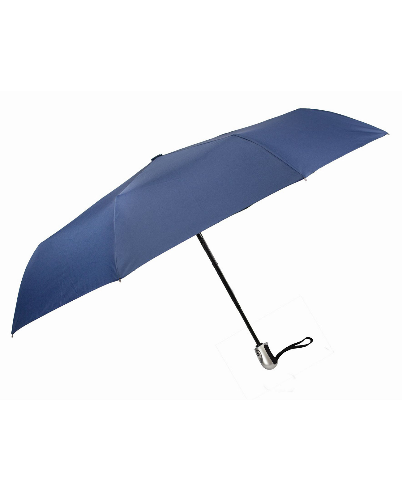 Ветрозащитный зонт с автоматическим открытием / автоматическим закрытием Raintamer