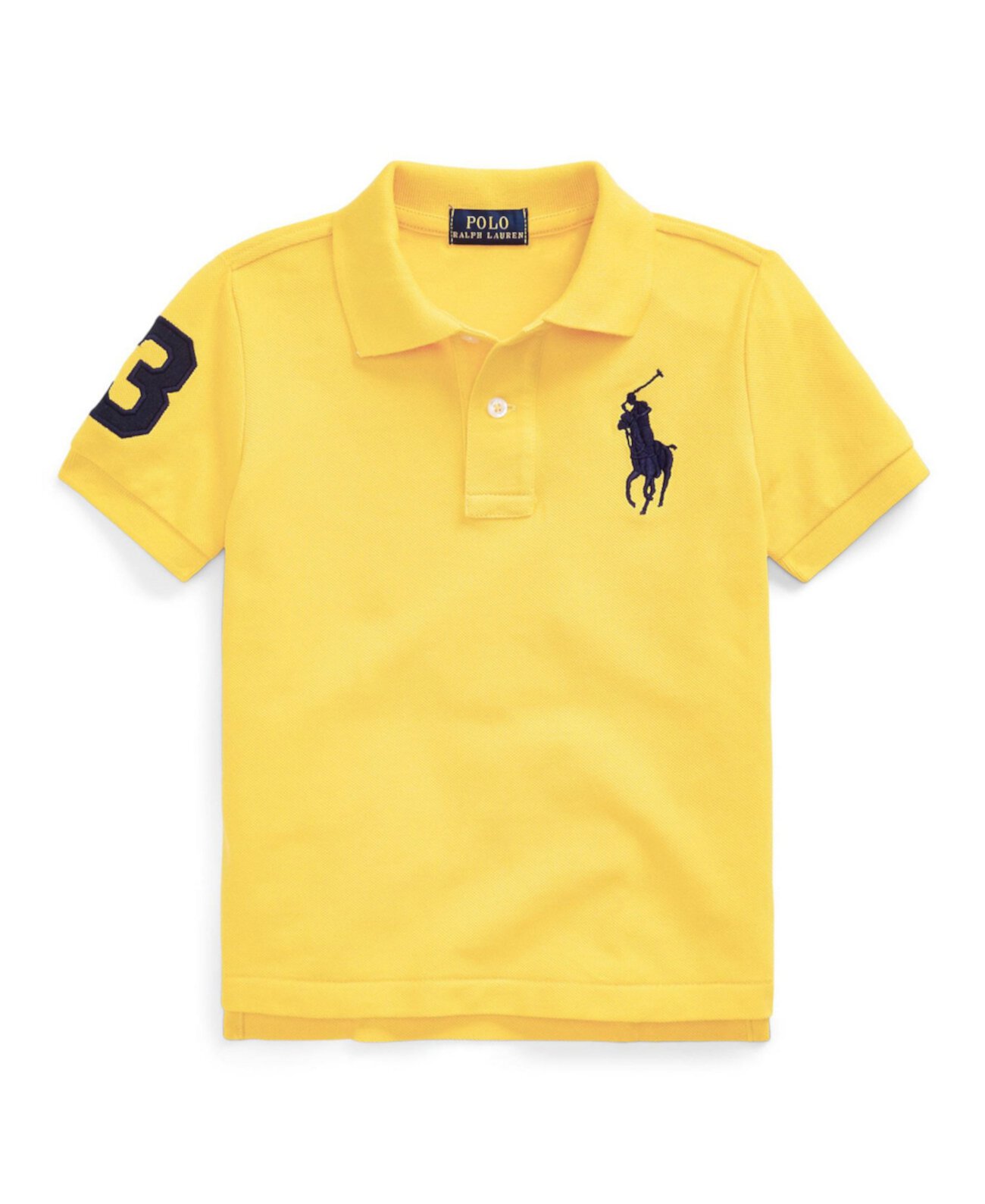 Детские polo ralph lauren. Polo Ralph Lauren big Pony. Polo Ralph Lauren big Pony 2. Ralph Lauren детское поло. Ralph Lauren Polo Shirt.