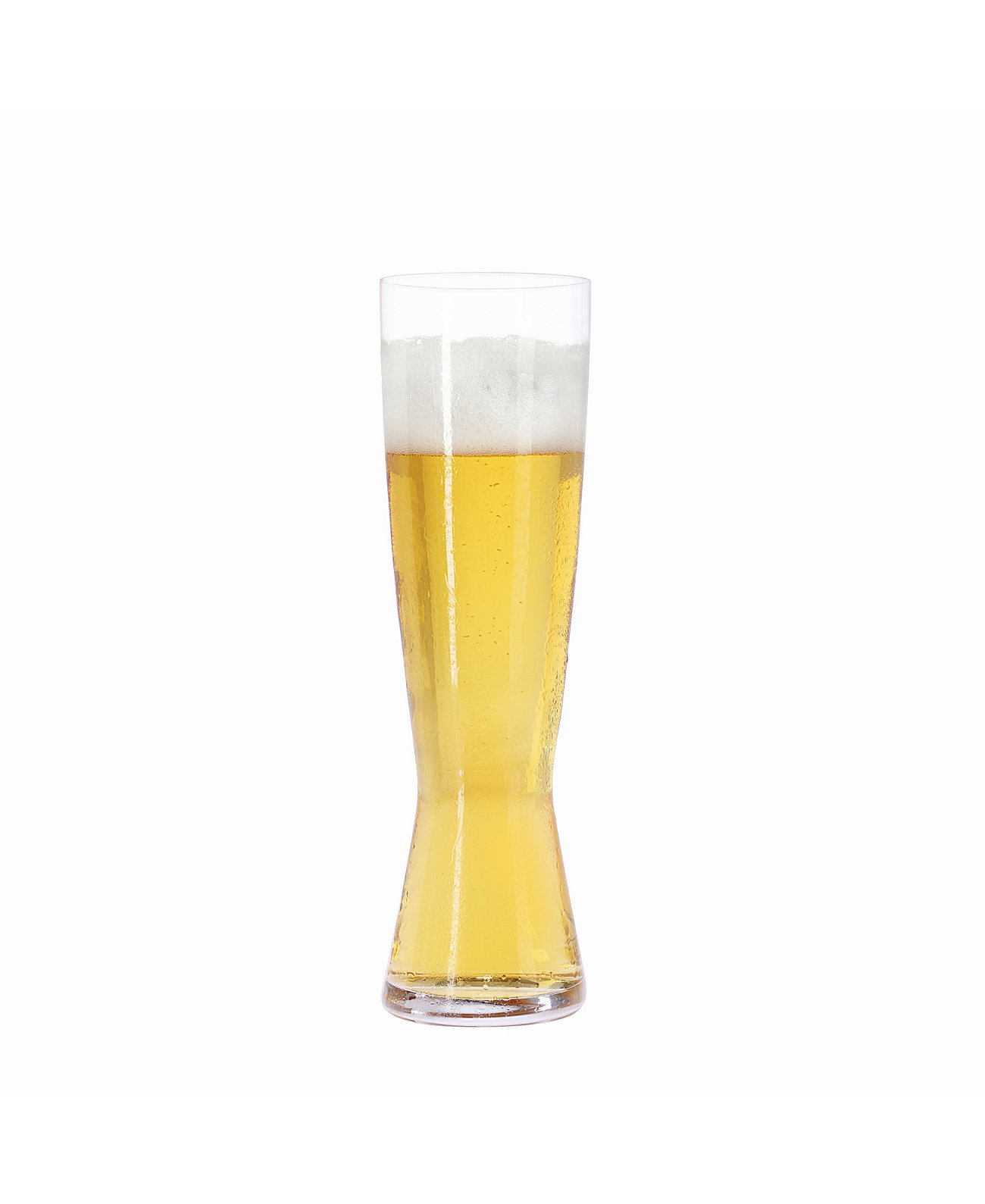 15 унций Beer Classics Tall Pilsner Set из 4 шт. Spiegelau