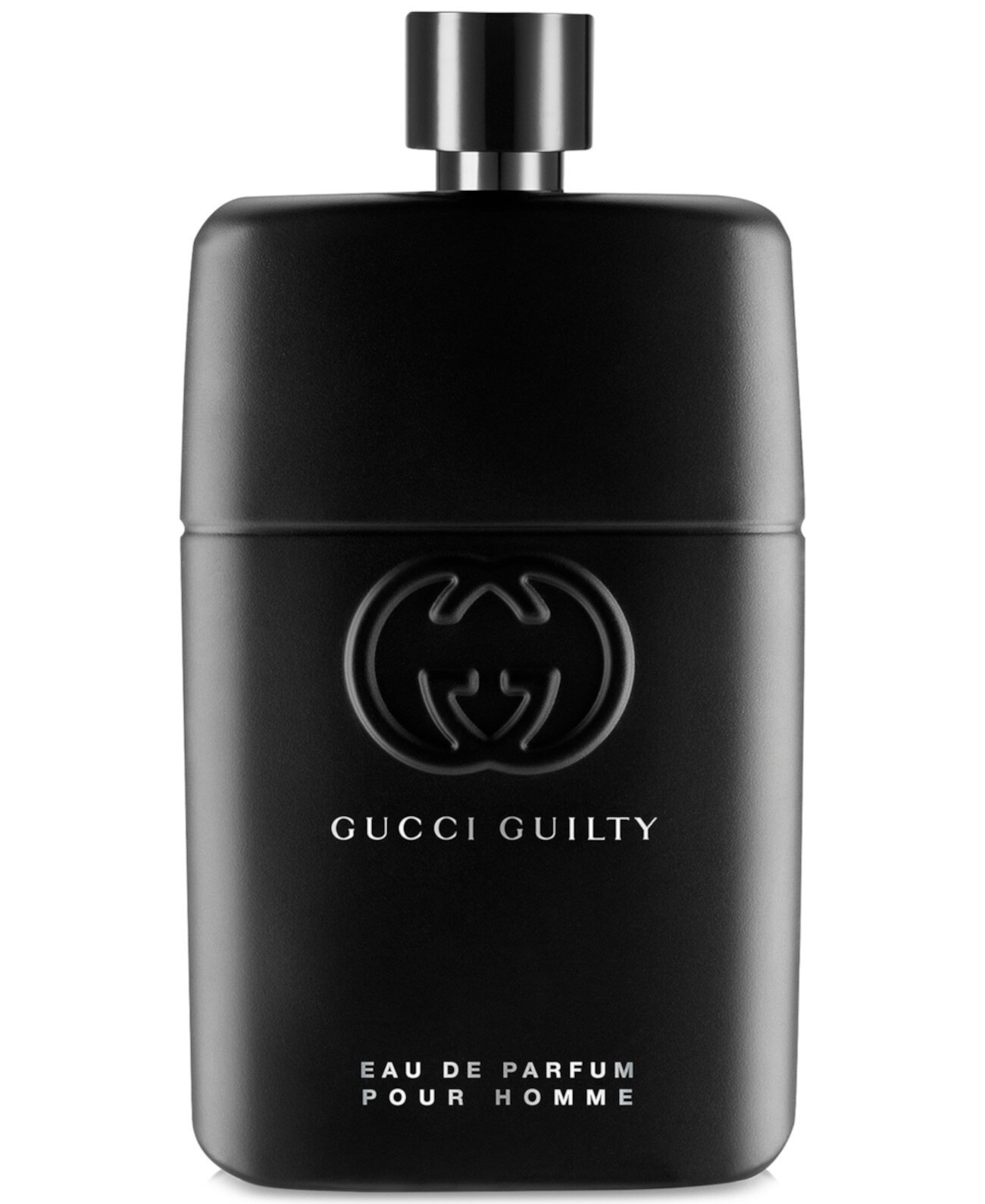 Men Guilty Pour Homme Eau de Parfum, 6,7 унций. GUCCI