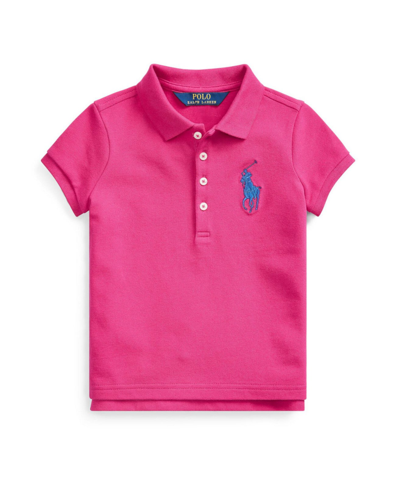 Поло Ральф Лорен детское. Платье поло Ральф Лорен. Детское Polo Ralph Lauren. Polo by Ralph Lauren.