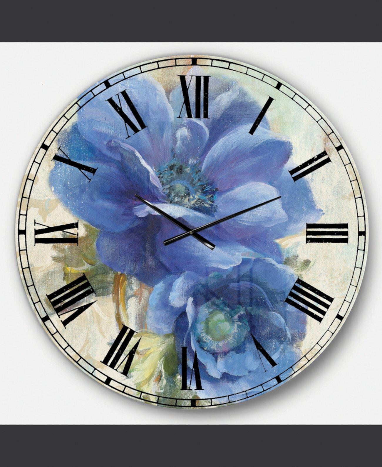 Декабрь 2019 часы. Настенные часы, фиолетовый. Настенные часы 2019. Часы фиолетовые. Часы с пурпурным циферблатом.