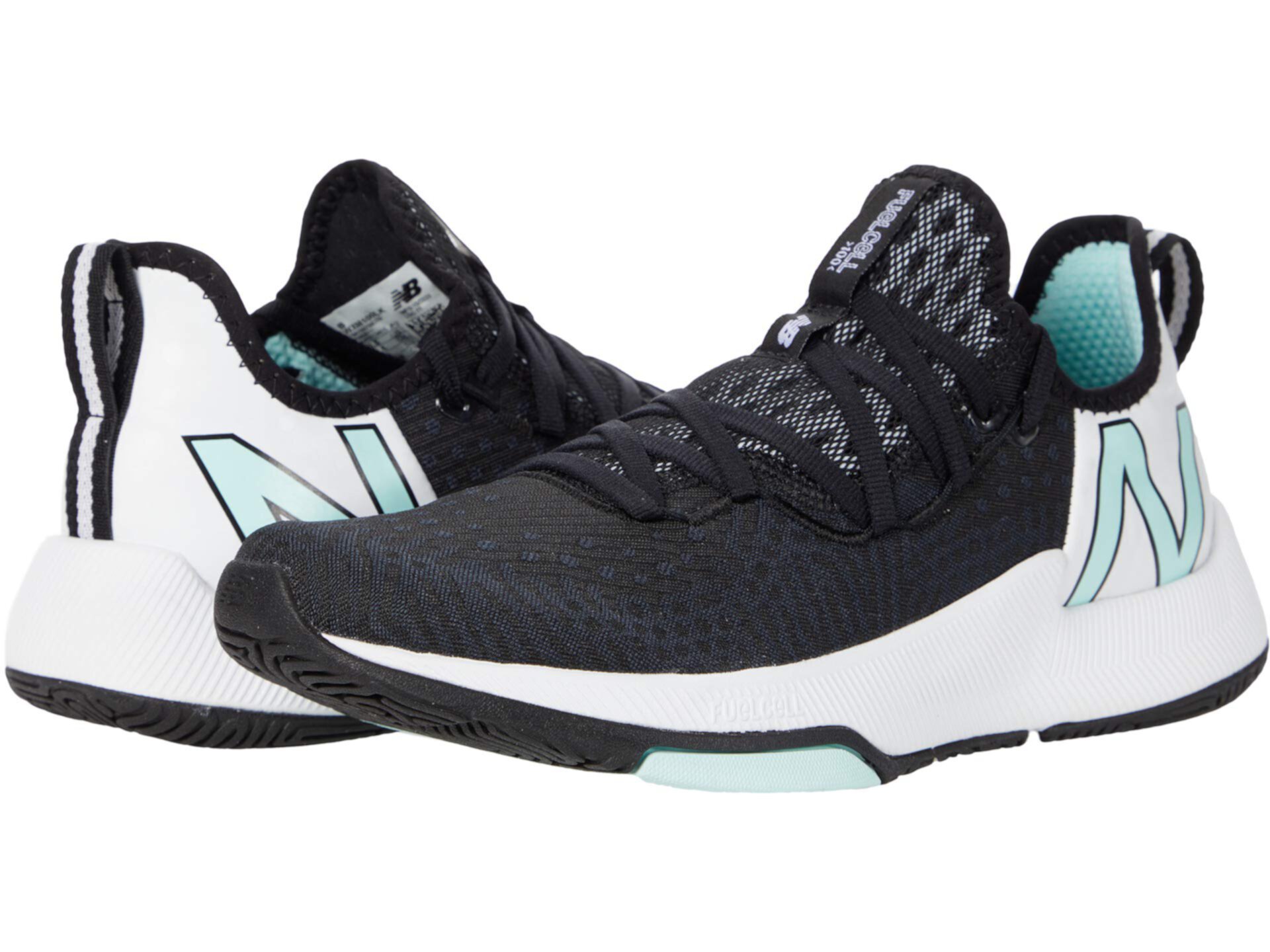 FuelCell Trainer New Balance