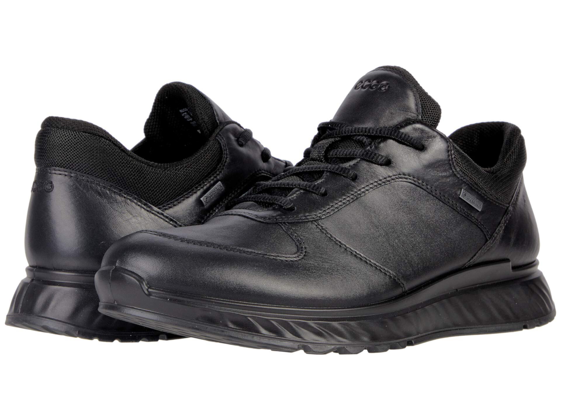 Экзострайд Low GORE-TEX® ECCO