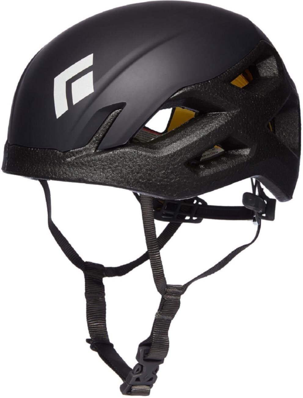 Шлем для скалолазания Vision MIPS Black Diamond