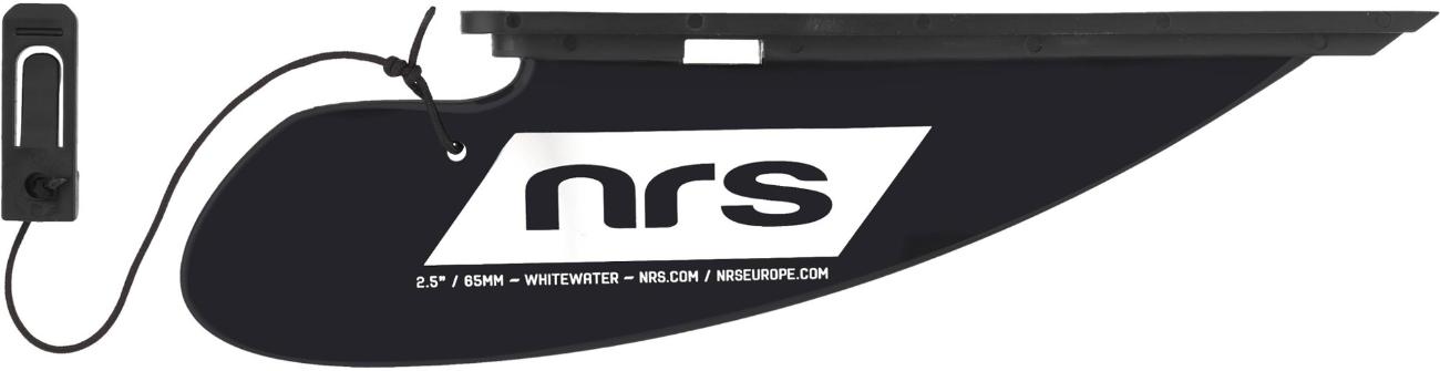 Whitewater Fin NRS