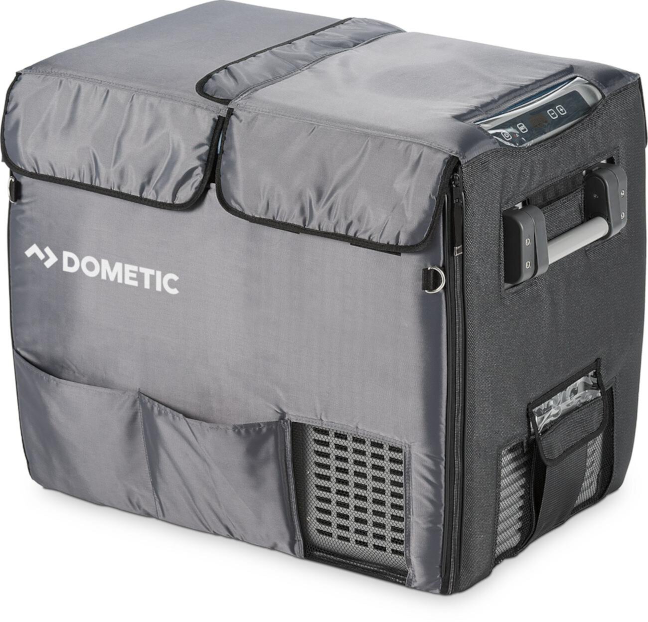 CFXIC65 Insulated Cover for CFX 65W Cooler Dometic