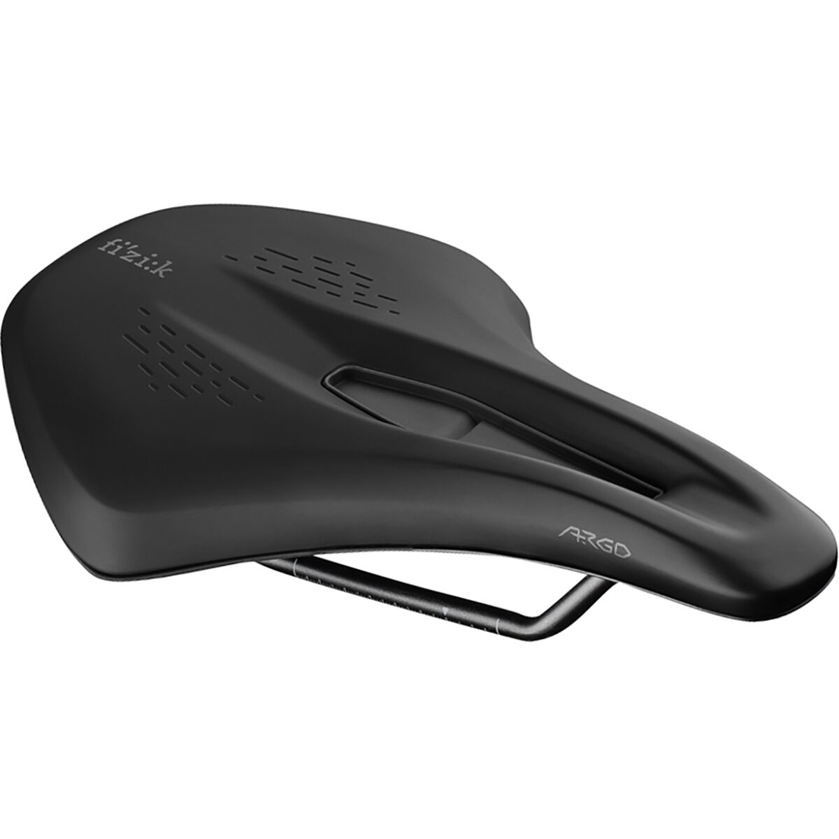 Fi'zi:k Terra Argo X3 Saddle Fizik