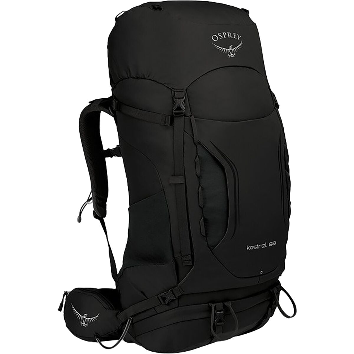 Рюкзак для походов Osprey Kestrel 68L Osprey Packs