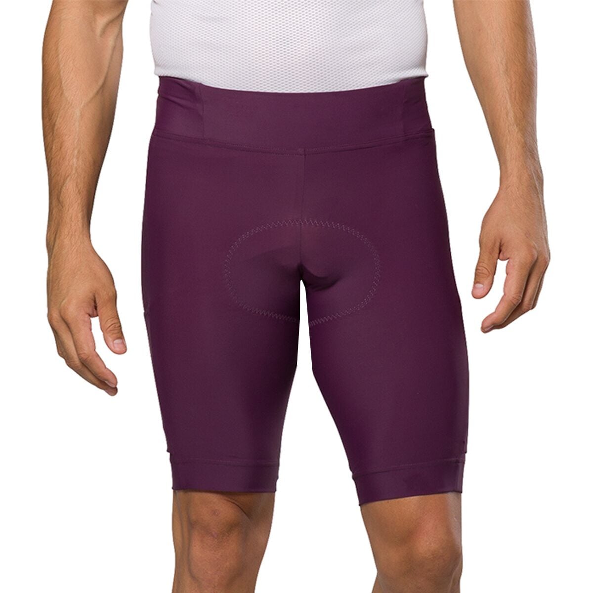 Expedition Short Pearl Izumi