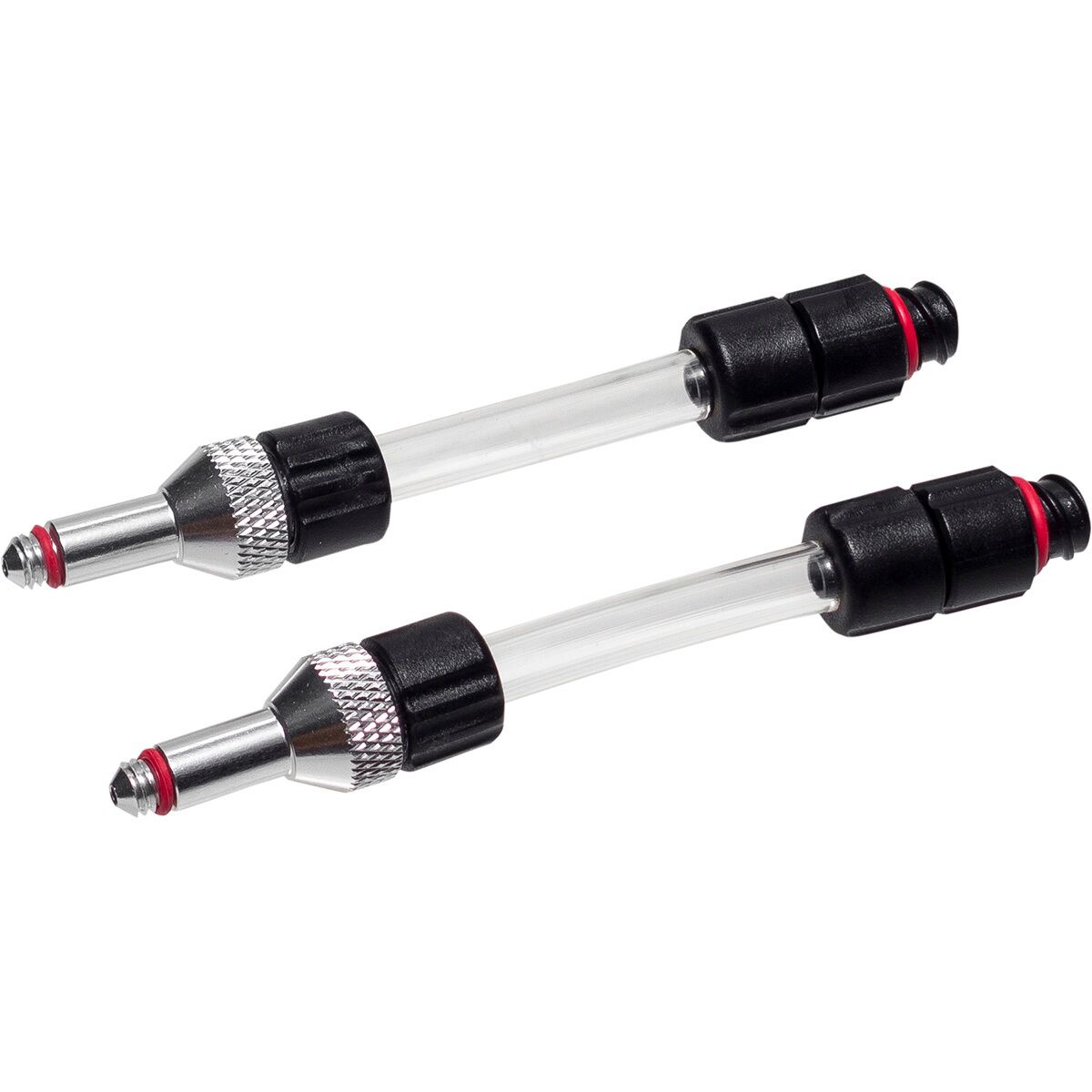 Велосипедные тормоза RockShox Reverb Bleed Kit RockShox