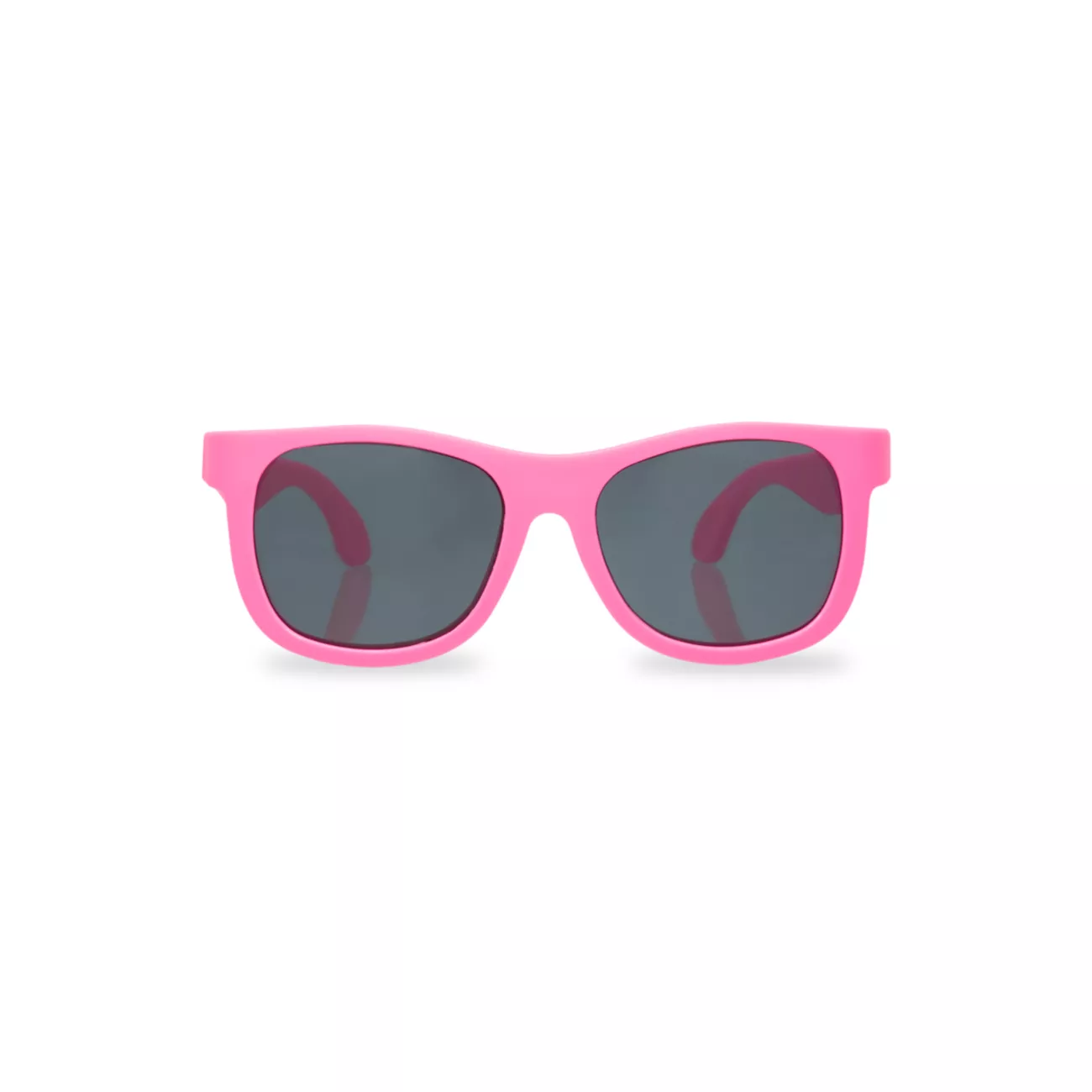 Оригинальные солнцезащитные очки-навигатор Babiators