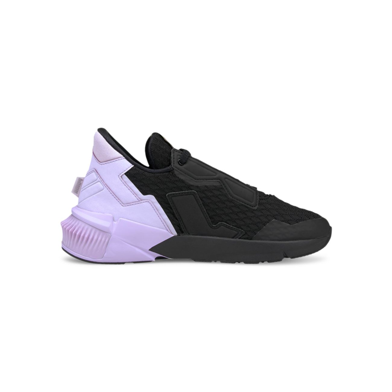 puma xt block