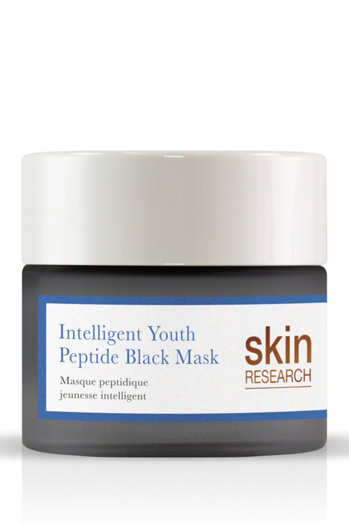 Intelligent Youth Peptide Mask SkinChemists