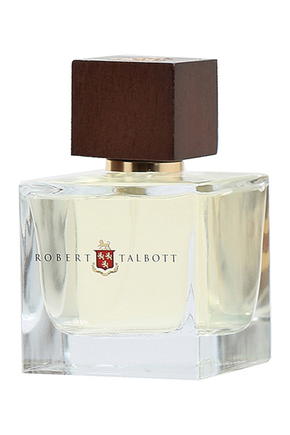 Туалетная вода-спрей Robert Talbott Signature - 3,4 унции. Robert Talbott